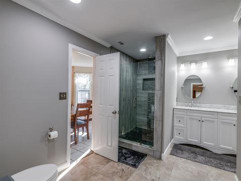 140 Creekside Way, Mcdonough, GA 30252 photo 18