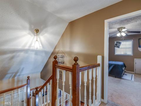 140 Creekside Way, Mcdonough, GA 30252 photo 26