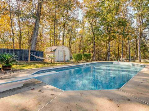 140 Creekside Way, Mcdonough, GA 30252 photo 43