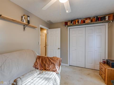 140 Creekside Way, Mcdonough, GA 30252 photo 35