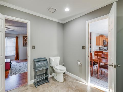 140 Creekside Way, Mcdonough, GA 30252 photo 25
