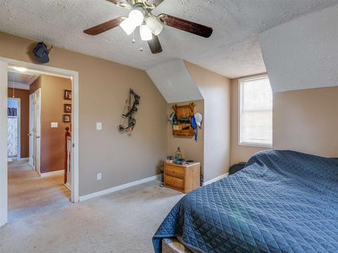 140 Creekside Way, Mcdonough, GA 30252 photo 29
