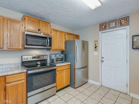 140 Creekside Way, Mcdonough, GA 30252 photo 9