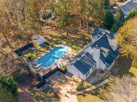 140 Creekside Way, Mcdonough, GA 30252 photo 53