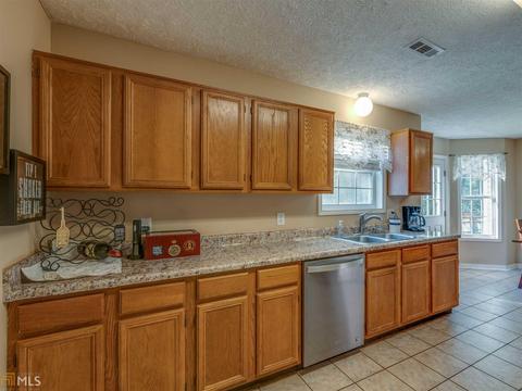 140 Creekside Way, Mcdonough, GA 30252 photo 12