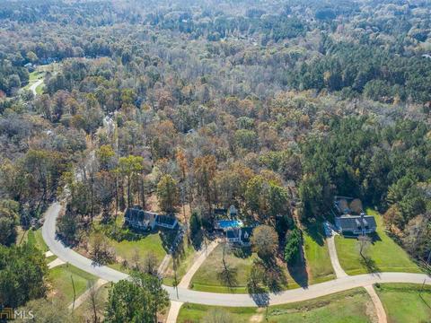 140 Creekside Way, Mcdonough, GA 30252 photo 49