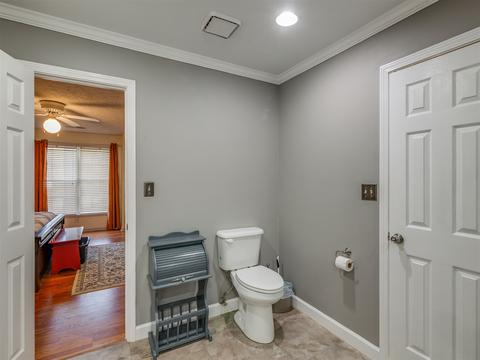 140 Creekside Way, Mcdonough, GA 30252 photo 20