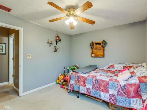 140 Creekside Way, Mcdonough, GA 30252 photo 39