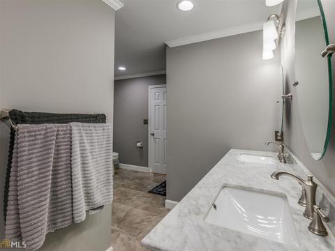 140 Creekside Way, Mcdonough, GA 30252 photo 24