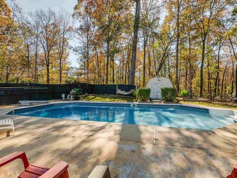 140 Creekside Way, Mcdonough, GA 30252 photo 44