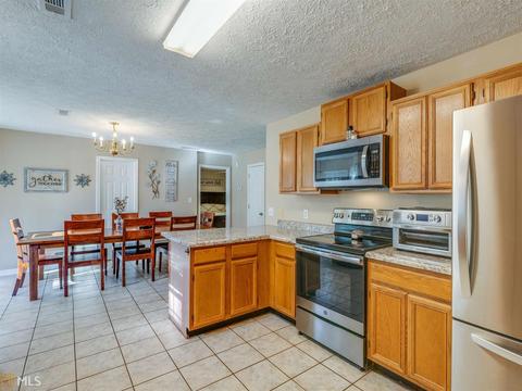 140 Creekside Way, Mcdonough, GA 30252 photo 10