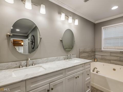 140 Creekside Way, Mcdonough, GA 30252 photo 23