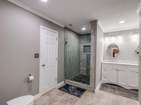 140 Creekside Way, Mcdonough, GA 30252 photo 19