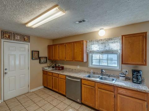 140 Creekside Way, Mcdonough, GA 30252 photo 13