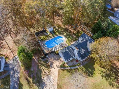 140 Creekside Way, Mcdonough, GA 30252 photo 47