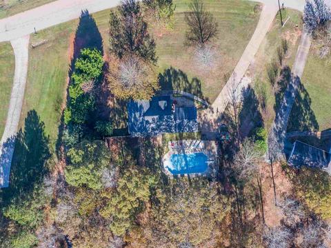 140 Creekside Way, Mcdonough, GA 30252 photo 51