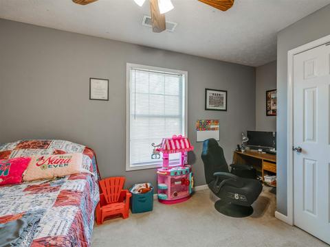 140 Creekside Way, Mcdonough, GA 30252 photo 40