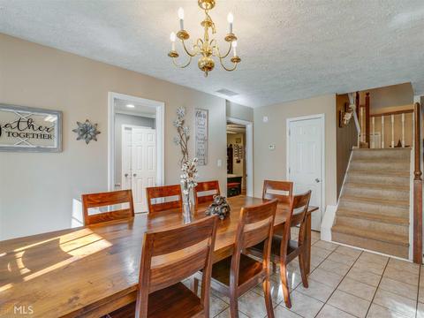 140 Creekside Way, Mcdonough, GA 30252 photo 7