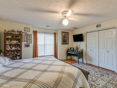 140 Creekside Way, Mcdonough, GA 30252 photo 16