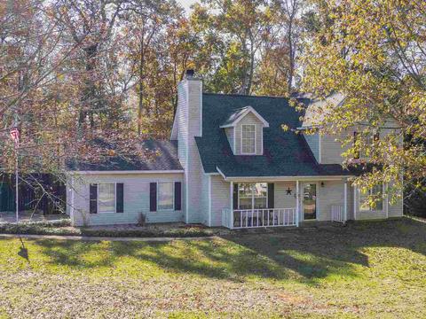 140 Creekside Way, Mcdonough, GA 30252 photo 1