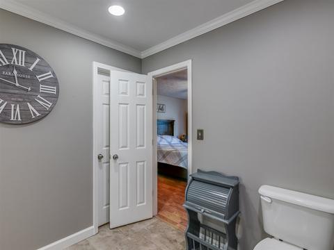 140 Creekside Way, Mcdonough, GA 30252 photo 21
