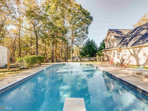 140 Creekside Way, Mcdonough, GA 30252 photo 42