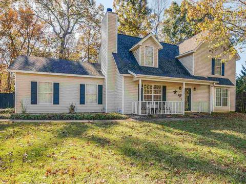 140 Creekside Way, Mcdonough, GA 30252 photo 45
