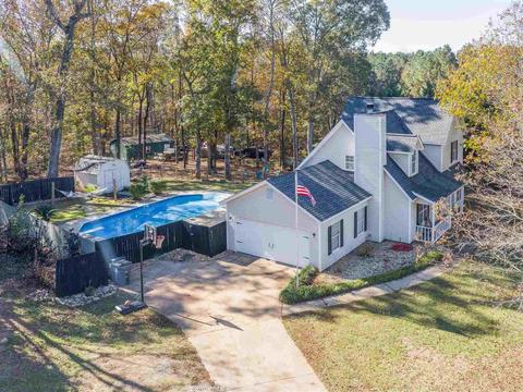 140 Creekside Way, Mcdonough, GA 30252 photo 54