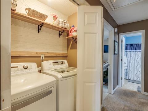 140 Creekside Way, Mcdonough, GA 30252 photo 32