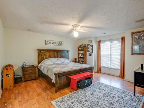 140 Creekside Way, Mcdonough, GA 30252 photo 17