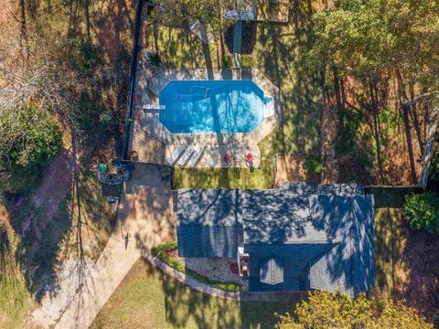 140 Creekside Way, Mcdonough, GA 30252 photo 52