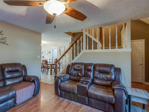 140 Creekside Way, Mcdonough, GA 30252 photo 3