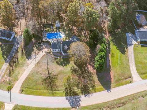 140 Creekside Way, Mcdonough, GA 30252 photo 48