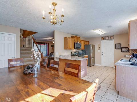 140 Creekside Way, Mcdonough, GA 30252 photo 6