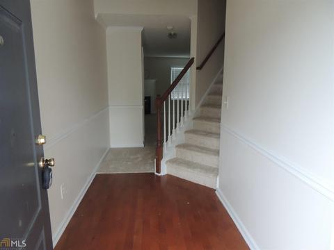 270 Crestfield Cir, Covington, GA 30016 photo 8