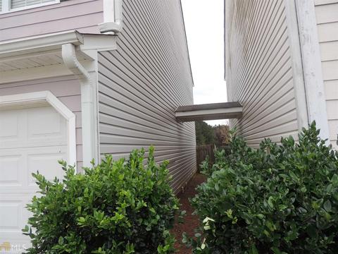 270 Crestfield Cir, Covington, GA 30016 photo 5