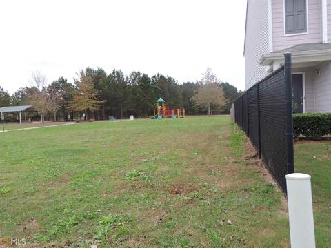270 Crestfield Cir, Covington, GA 30016 photo 4