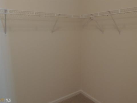 270 Crestfield Cir, Covington, GA 30016 photo 25