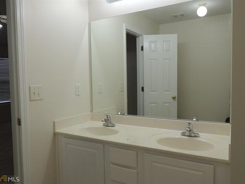 270 Crestfield Cir, Covington, GA 30016 photo 24