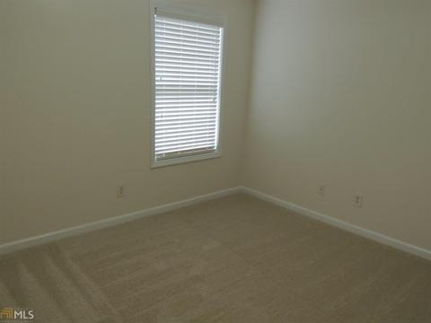 270 Crestfield Cir, Covington, GA 30016 photo 28