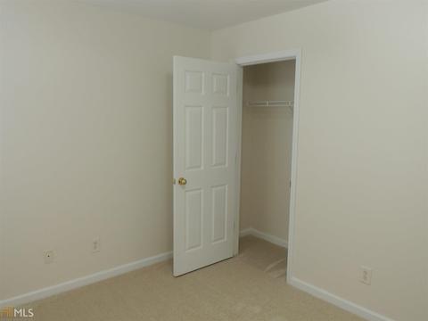 270 Crestfield Cir, Covington, GA 30016 photo 29