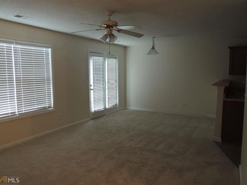270 Crestfield Cir, Covington, GA 30016 photo 11