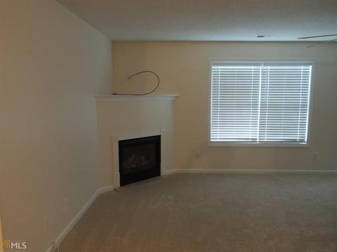 270 Crestfield Cir, Covington, GA 30016 photo 10