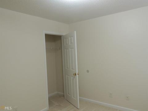 270 Crestfield Cir, Covington, GA 30016 photo 31