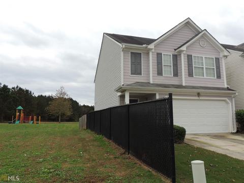 270 Crestfield Cir, Covington, GA 30016 photo 3