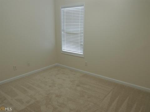 270 Crestfield Cir, Covington, GA 30016 photo 30