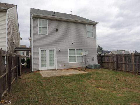 270 Crestfield Cir, Covington, GA 30016 photo 7