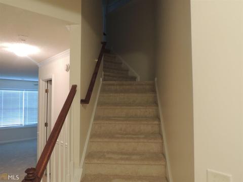 270 Crestfield Cir, Covington, GA 30016 photo 9