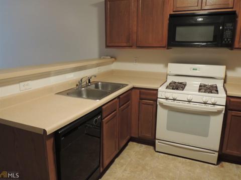 270 Crestfield Cir, Covington, GA 30016 photo 13