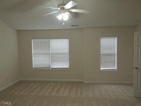 270 Crestfield Cir, Covington, GA 30016 photo 21